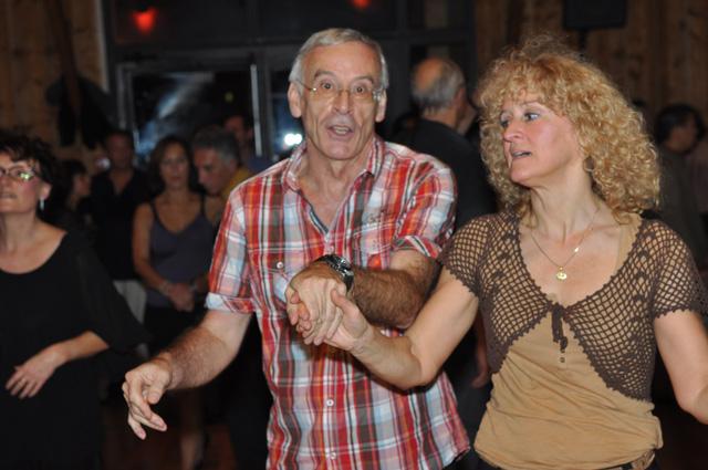min 2012 11 11 station danse 084